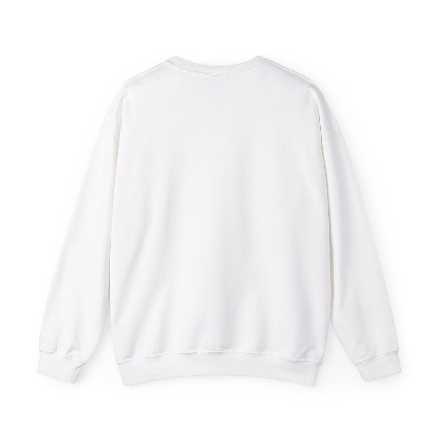 Alles Lekker - Unisex Heavy Blend™ sweatshirt met ronde hals