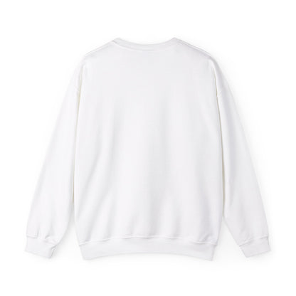 Alles Lekker - Unisex Heavy Blend™ sweatshirt met ronde hals