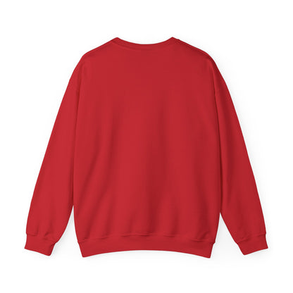 Foodaholic - Unisex Heavy Blend™ Sweatshirt met ronde hals