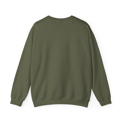 Alles Lekker - Unisex Heavy Blend™ sweatshirt met ronde hals