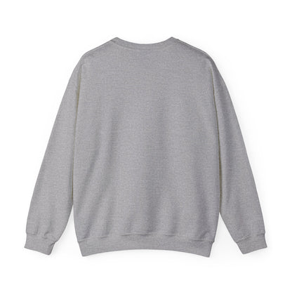 Foodaholic - Unisex Heavy Blend™ Sweatshirt met ronde hals