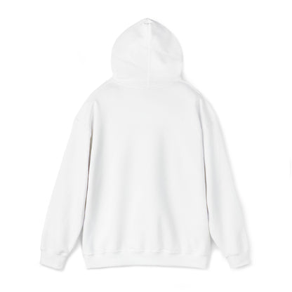 False Light - Unisex Heavy Blend™ Sweatshirt met capuchon