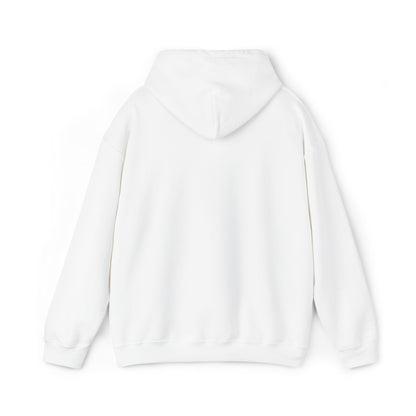 False Light - Unisex Heavy Blend™ Sweatshirt met capuchon